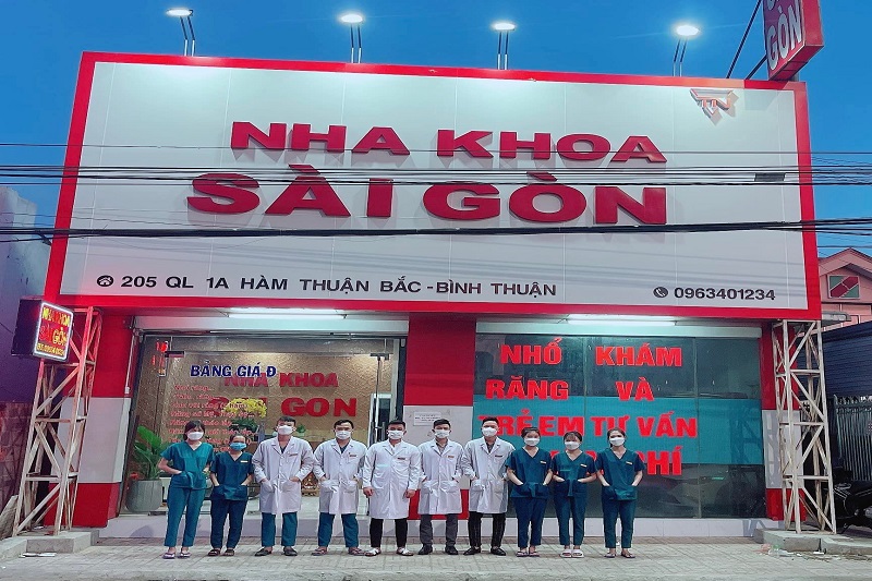 Ảnh slide minh họa 2